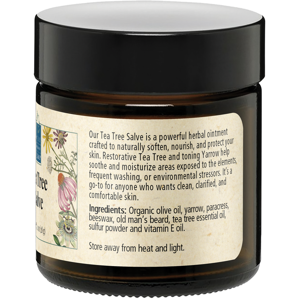 variant:1 Ounce