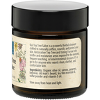 variant:1 Ounce
