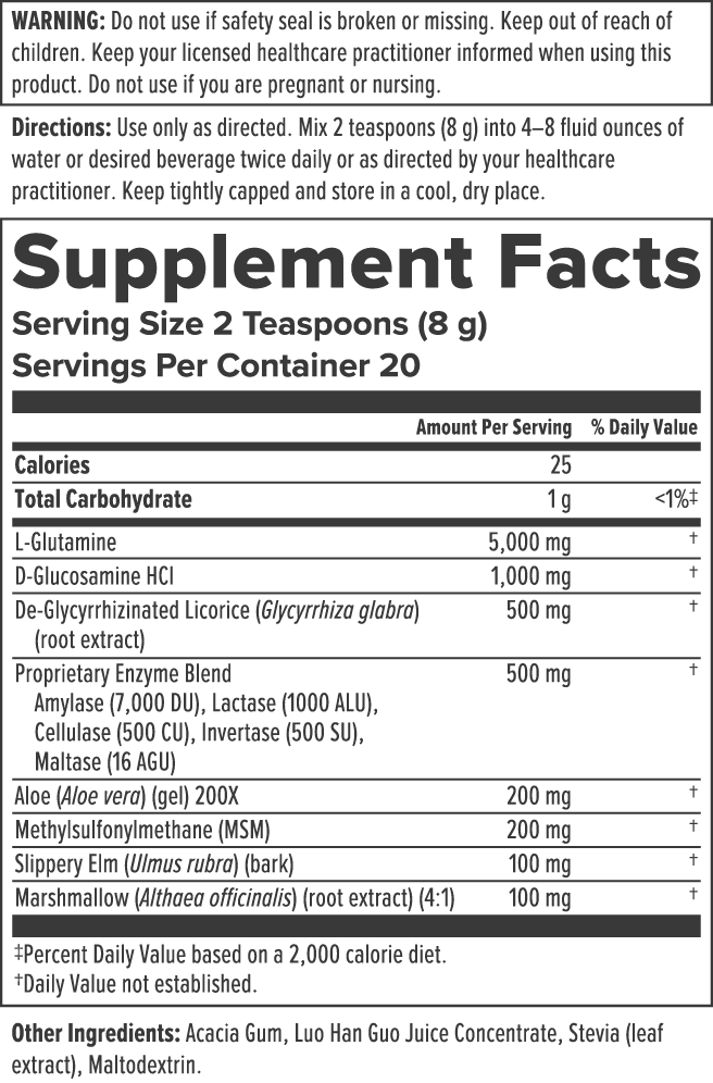 variant:160 Grams