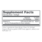 variant:120 Softgel Capsules