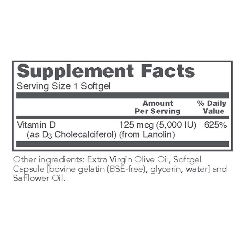 variant:120 Softgel Capsules