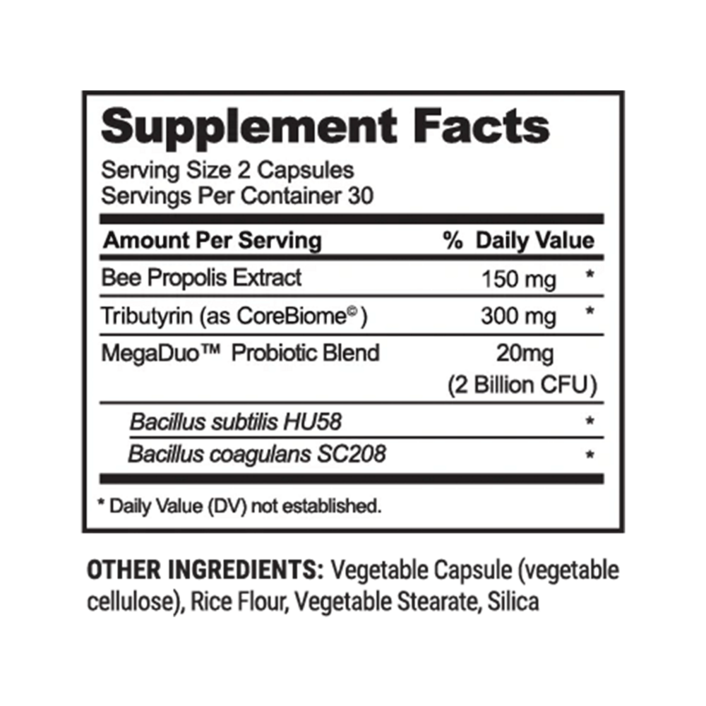 variant:60 capsules