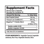 variant:60 capsules