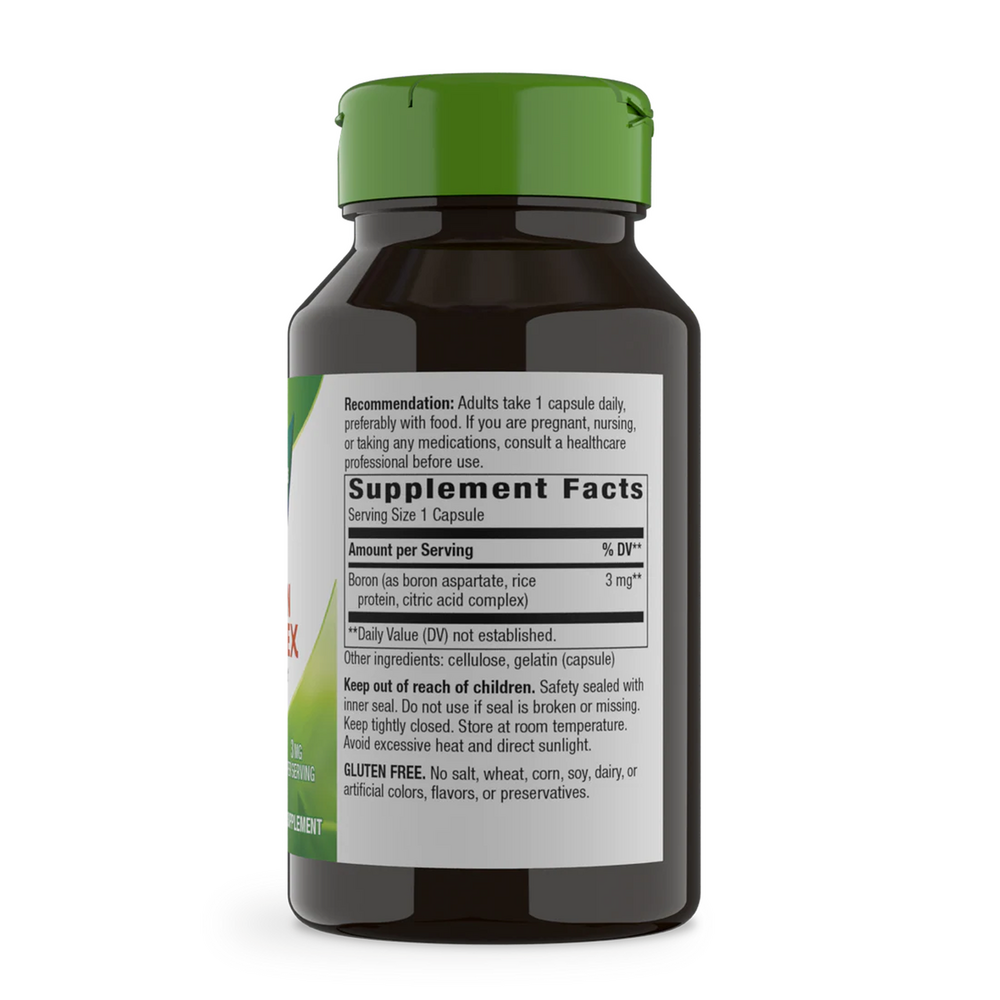 variant:100 capsules