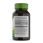 variant:100 capsules