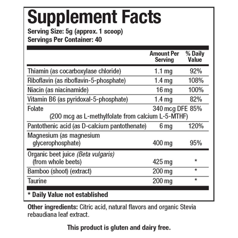 variant:202 Grams