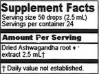 variant:60 Milliliters