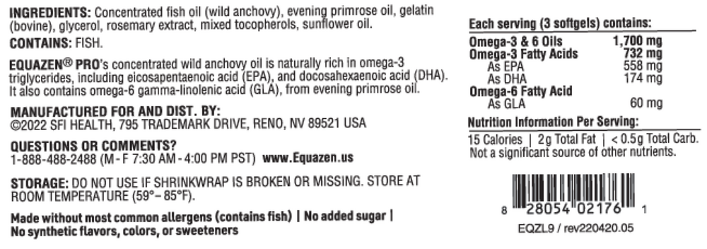 variant:90 Softgels