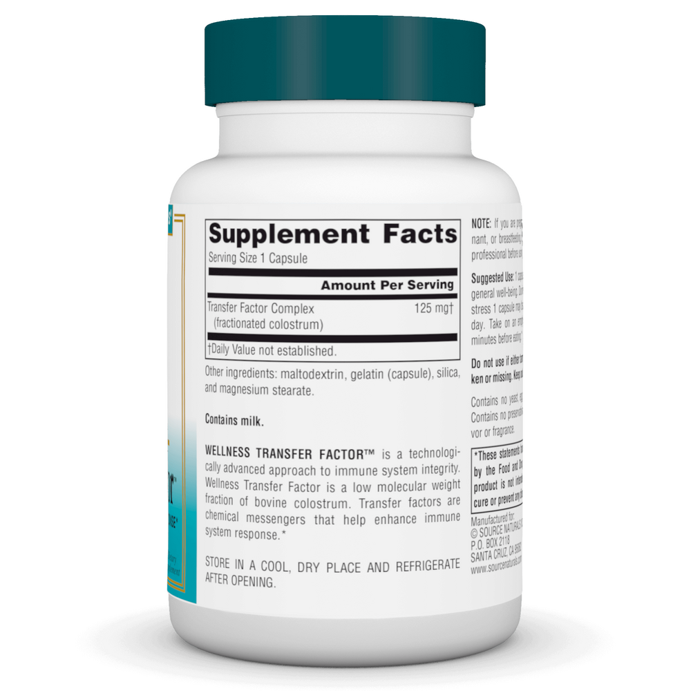 variant:60 capsules