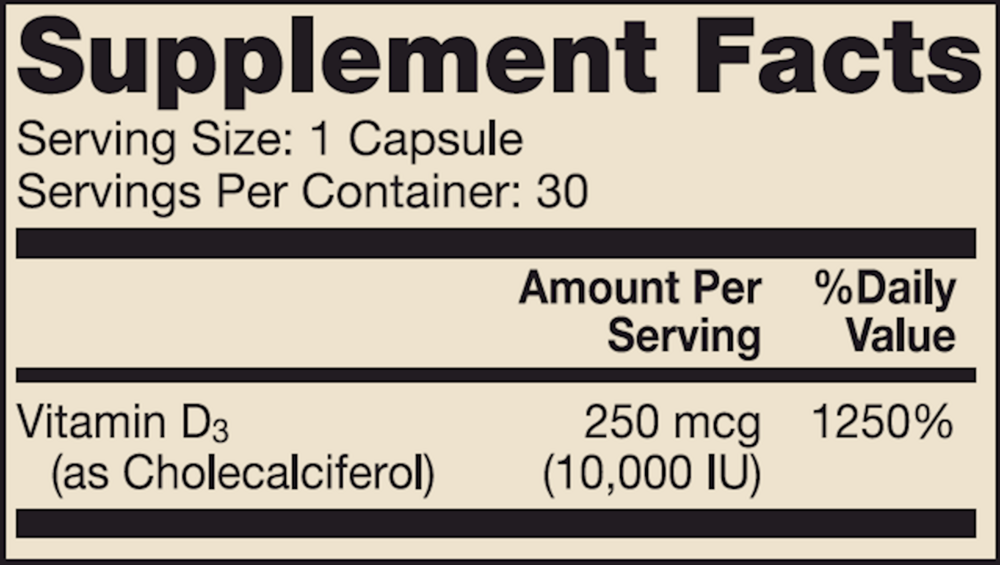 variant:30 capsules