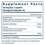 variant:120 capsules