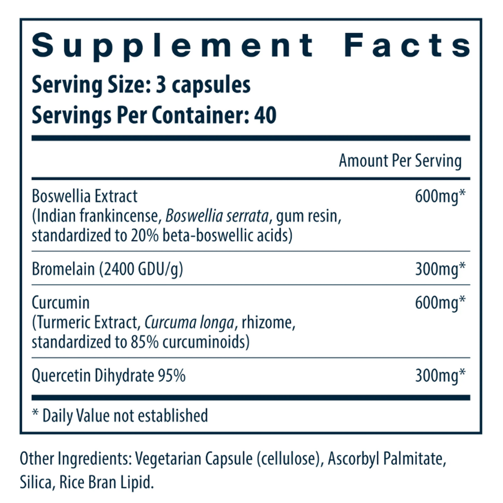 variant:120 capsules