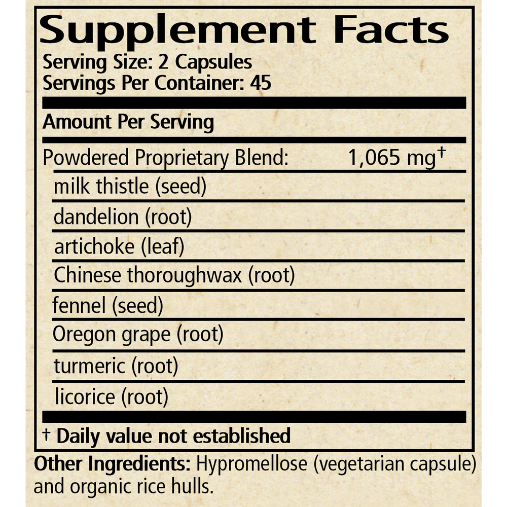 variant:90 capsules