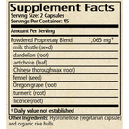 variant:90 capsules