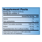 variant:236.6 Milliliters