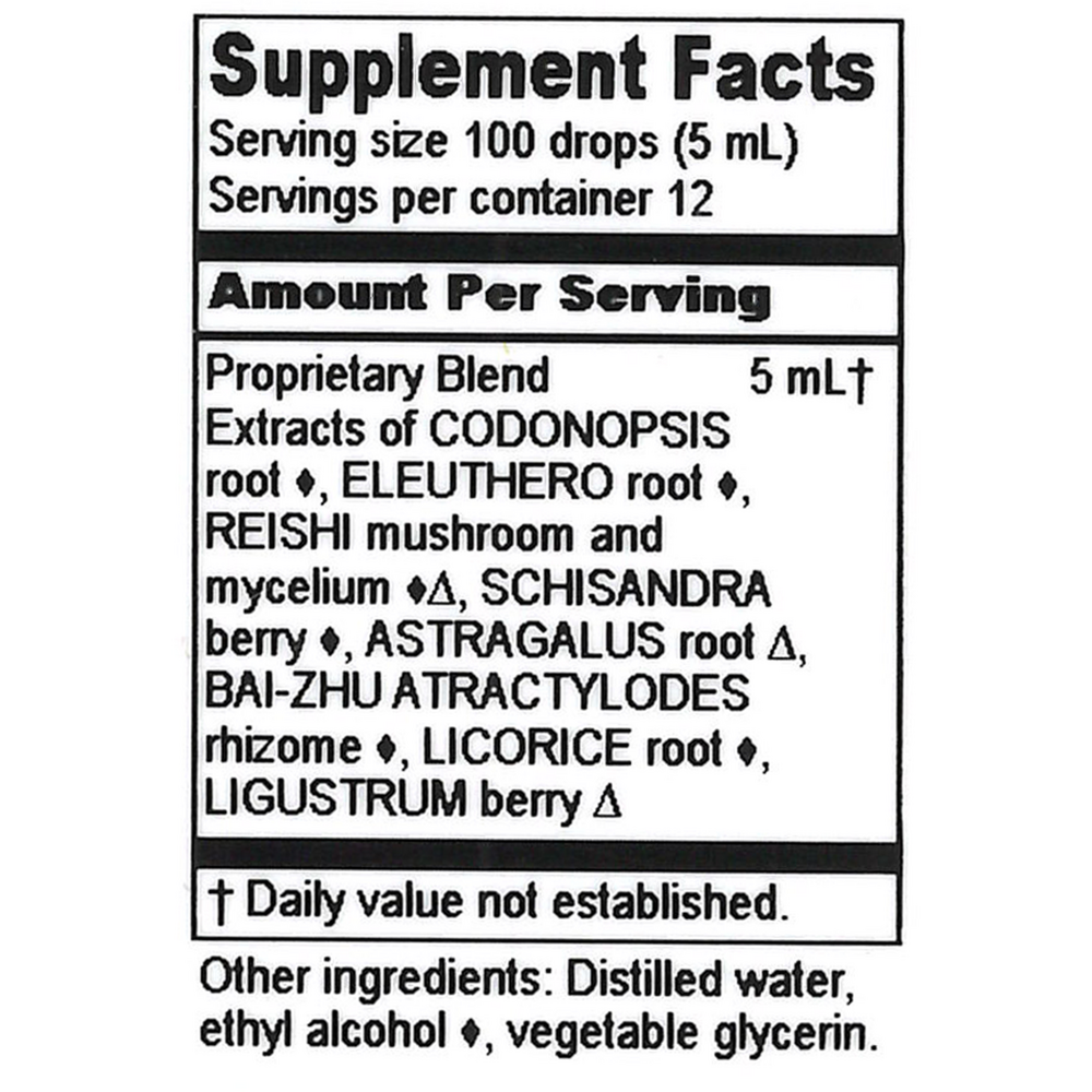 variant:60 Milliliters