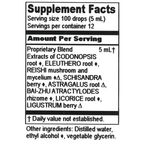 variant:60 Milliliters