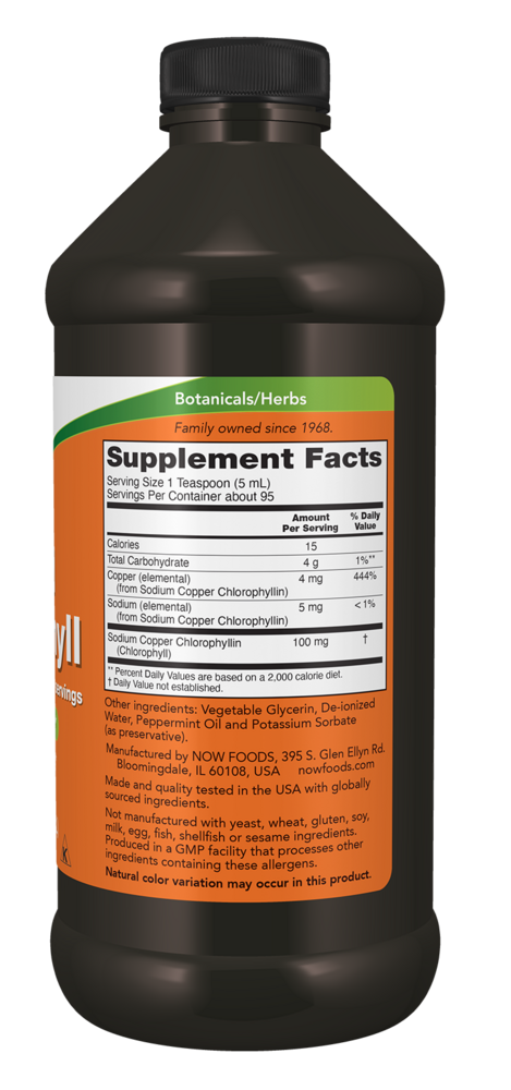 variant:473 Milliliters