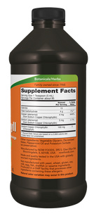 variant:473 Milliliters