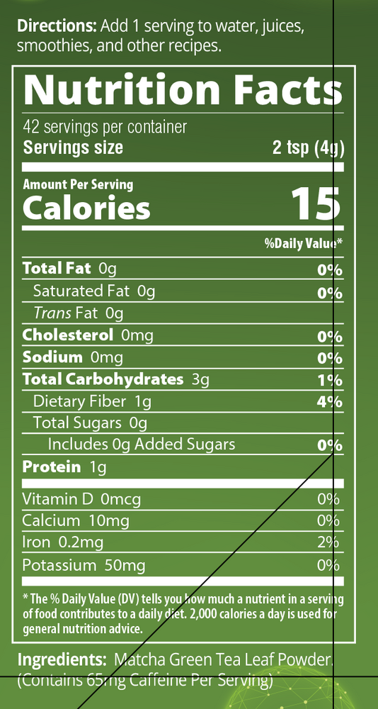 variant:170 Grams