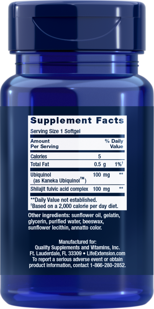 variant:30 Softgels