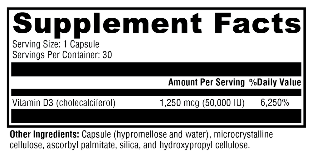 variant:30 capsules