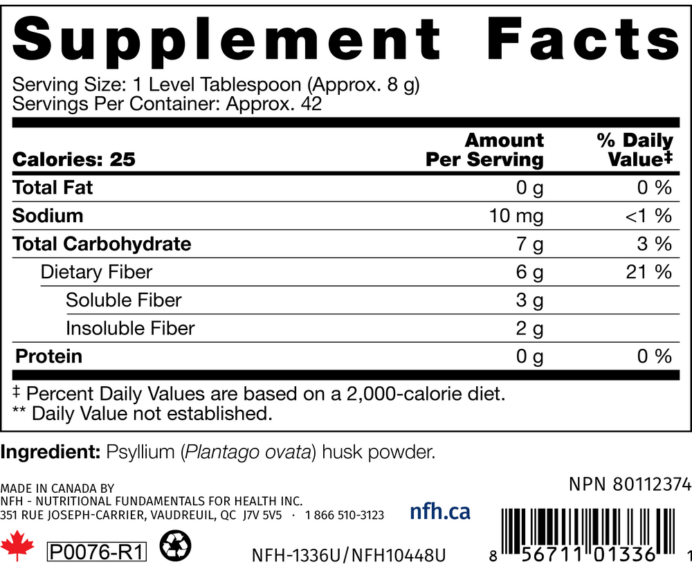 variant:340 Grams