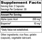 variant:60 capsules