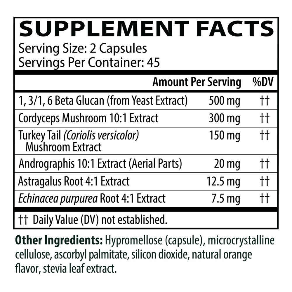 variant:90 capsules