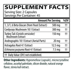 variant:90 capsules