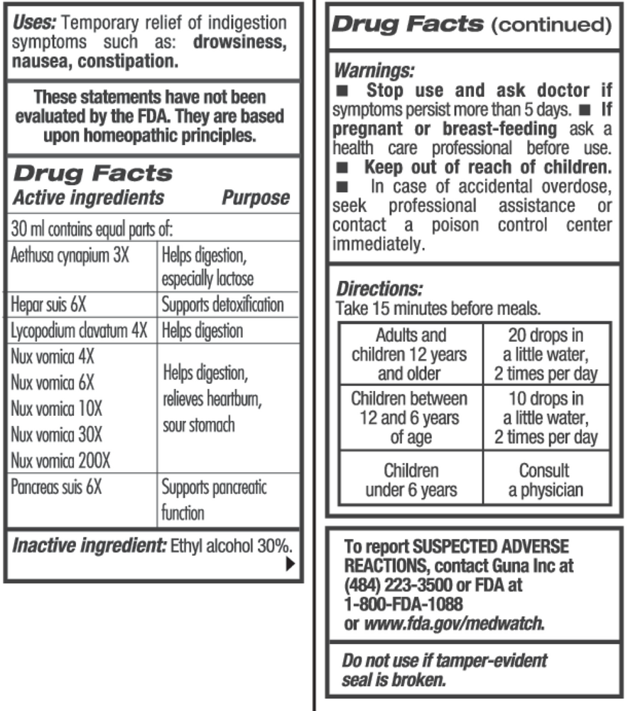 variant:30 Milliliters