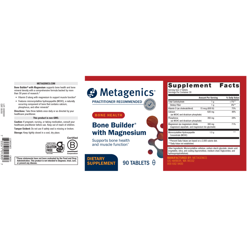 variant:90 tablets