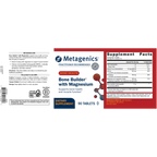 variant:90 tablets