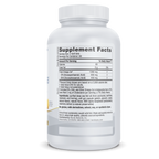 variant:120 Softgels
