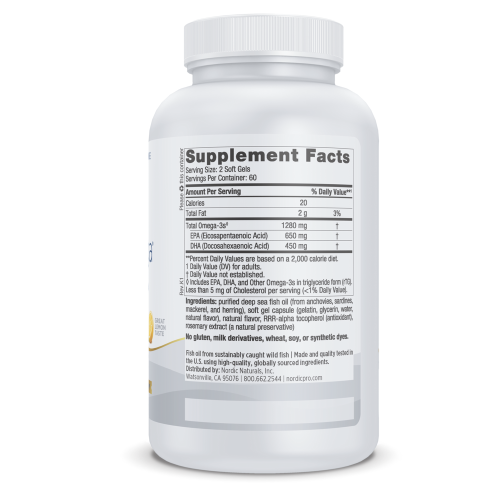 variant:120 Softgels