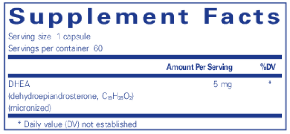 variant:60 capsules