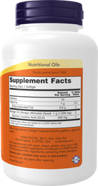 variant:120 Softgels