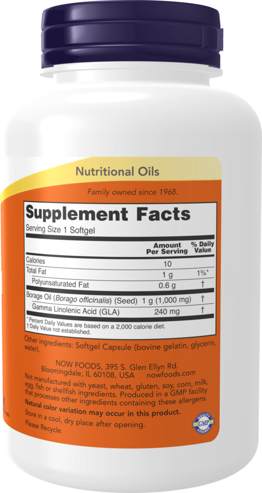 variant:120 Softgels