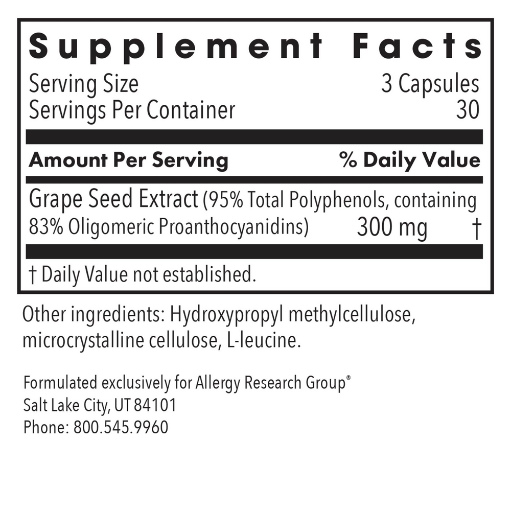 variant:90 capsules