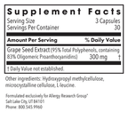 variant:90 capsules