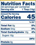 variant:500 Grams