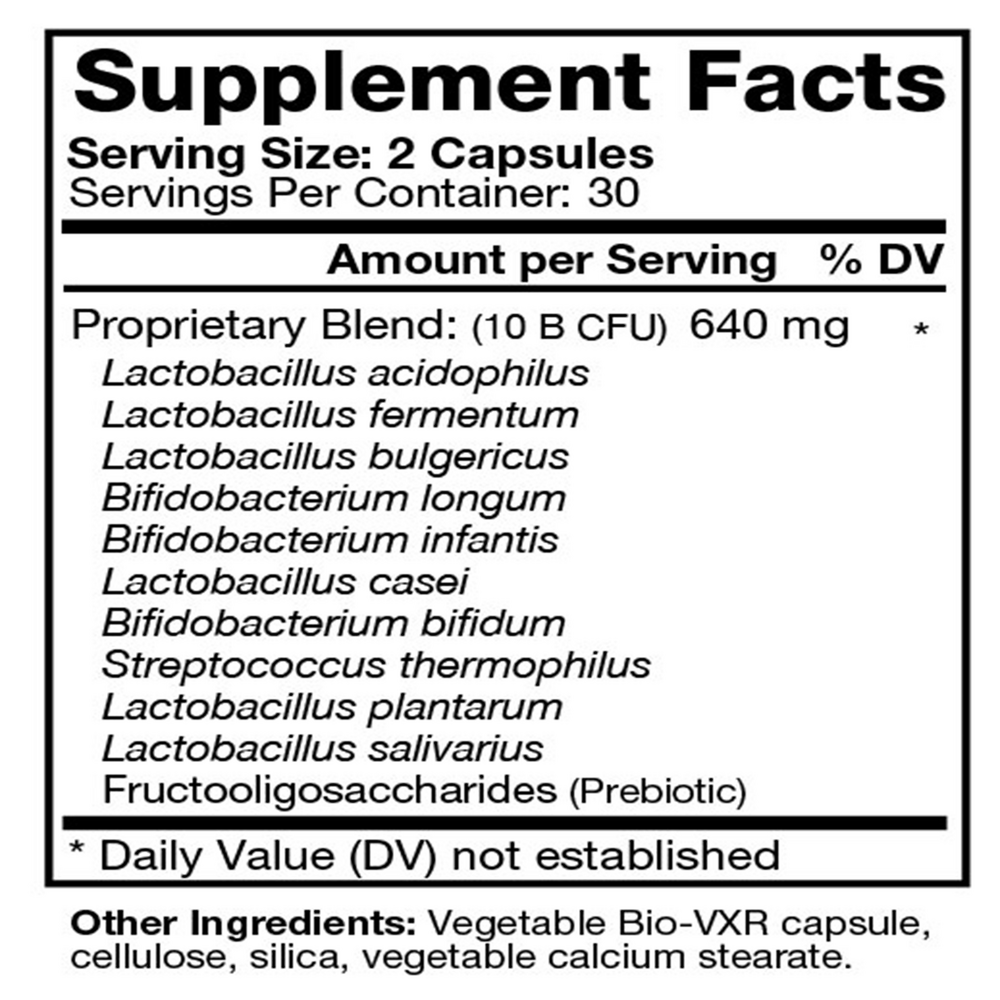 variant:60 capsules