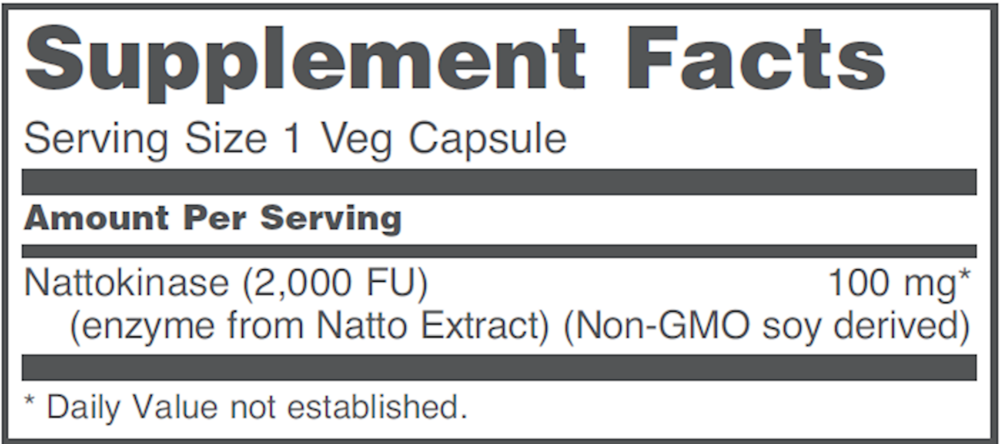 variant:60 capsules
