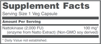 variant:60 capsules