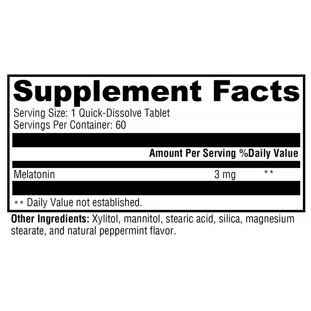 variant:60 tablets