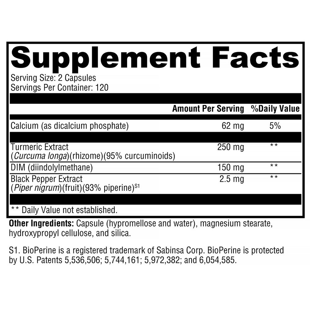 variant:240 capsules