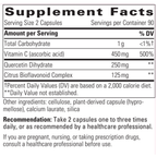 variant:180 capsules