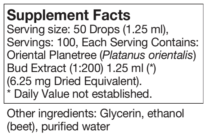 variant:125 Milliliters