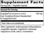 variant:90 capsules