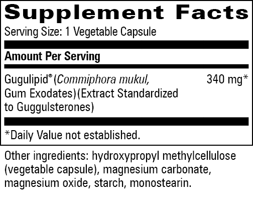 variant:90 capsules